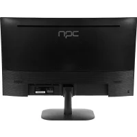 Монитор NPC MD2409-A фото 2
